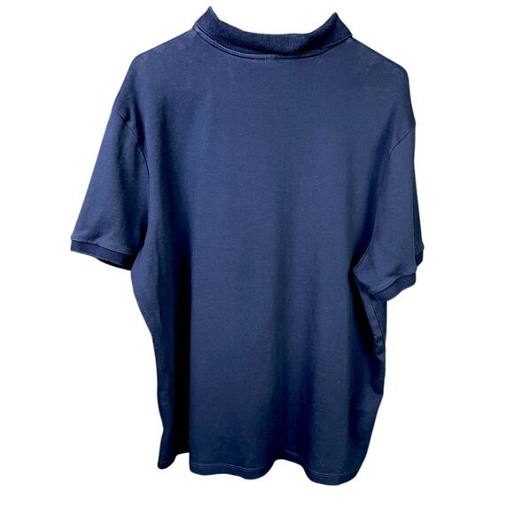 Men's Disneyland Disney World Grumpy 7 Dwarves Polo Shirt - Size XL - Picture 8 of 8